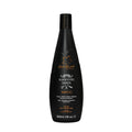 Black Coffee Barber Shampoo 300ml