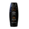 Black Coffee Barber Leave-in Condicionador 230g