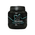 Glicopower Hair Mask 2000g