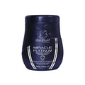 Miracle Platinum Restaurador Corretivo 500g