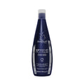 Miracle Platinum Shampoo Corretivo 300ml