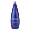 Keraceutic Shampoo Estabilizador 1000ml