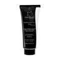 Multifunção 5 em 1 Creme 500g