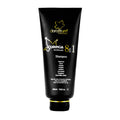 Curinga Multifunção 8 em 1 Shampoo 500ml