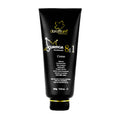 Curinga Multifunção 8 em 1 Creme 500g