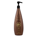 Brazilian Coffee Volume Reducer 1000ml