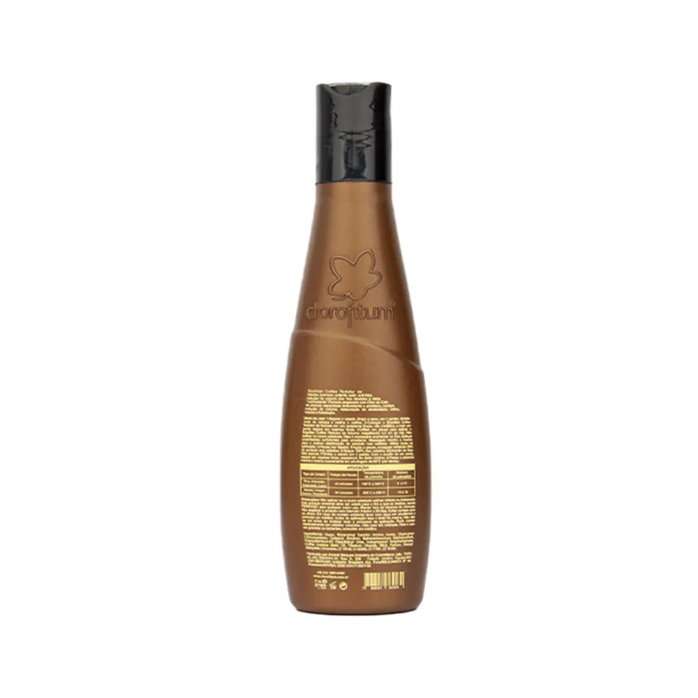 Brazilian Coffee Volume Reducer 150ml