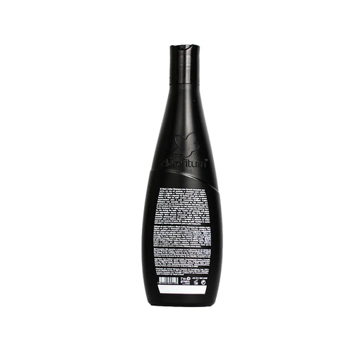Black Coffee Barber Shampoo 300ml
