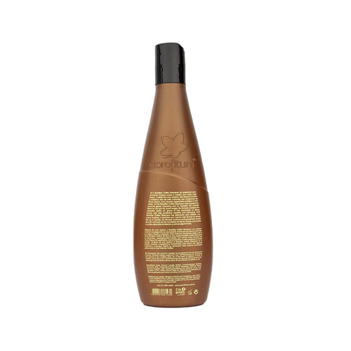 Brazilian Coffee Shampoo 300ml