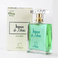 Perfume Água de Minas 50 ml