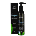 Hidratante Desodorante Perfume em Creme Cabelo e Corpo Denguin (190g)