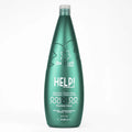 Help Pró-Crescimento Shampoo 1000ml