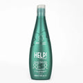 Help Pró-Crescimento Shampoo 300ml
