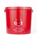 CTI Pré e Pós Química Revitalizador Mask 2,2kg