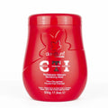 CTI Pré e Pós Química Revitalizador Mask 500g