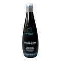 Glicopower Shampoo 300ml