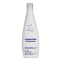 QUERATINA ANTIQUEBRA 300mL