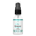 SERUM FINALIZADOR GLICOPOWER CLOROFITUM 30ML