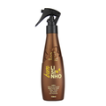 BEM LISINHO CLOROFITUM 150ML