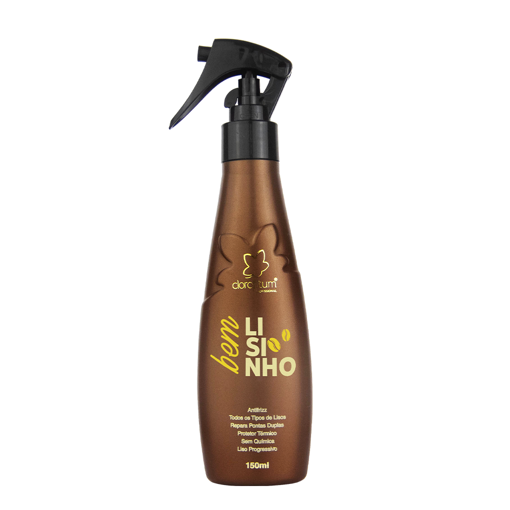 BEM LISINHO CLOROFITUM 150ML