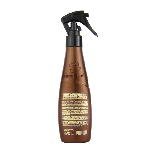 BEM LISINHO CLOROFITUM 150ML