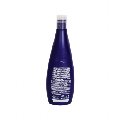 Miracle Platinum Shampoo Corretivo 300ml