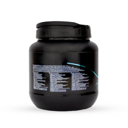 Glicopower Hair Mask 2000g