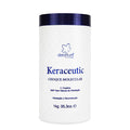 Keraceutic Choque Molecular 1kg
